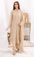 motifz-bemberg-chiffon-2023-44