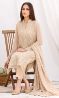 motifz-bemberg-chiffon-2023-45