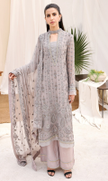 motifz-bemberg-chiffon-2023-46