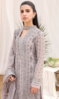 motifz-bemberg-chiffon-2023-47