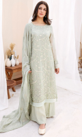 motifz-bemberg-chiffon-2023-48