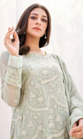 motifz-bemberg-chiffon-2023-49