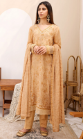 motifz-bemberg-chiffon-2023-5