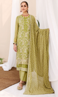 motifz-bemberg-chiffon-2023-50