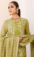 motifz-bemberg-chiffon-2023-51