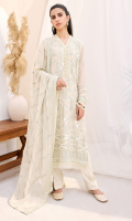 motifz-bemberg-chiffon-2023-52