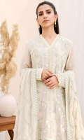 motifz-bemberg-chiffon-2023-53