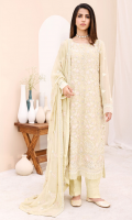 motifz-bemberg-chiffon-2023-54