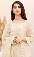 motifz-bemberg-chiffon-2023-55