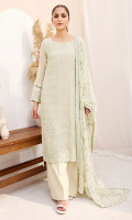 motifz-bemberg-chiffon-2023-56