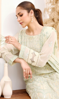 motifz-bemberg-chiffon-2023-57