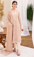 motifz-bemberg-chiffon-2023-58