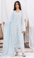 motifz-bemberg-chiffon-2023-59