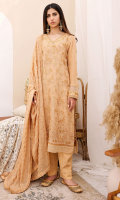 motifz-bemberg-chiffon-2023-6