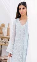 motifz-bemberg-chiffon-2023-60