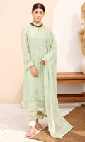 motifz-bemberg-chiffon-2023-61