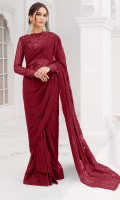 motifz-bemberg-chiffon-2023-63