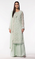 motifz-bemberg-chiffon-2023-64