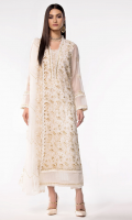 motifz-bemberg-chiffon-2023-66