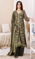 motifz-bemberg-chiffon-2023-7