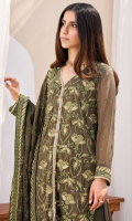 motifz-bemberg-chiffon-2023-8