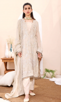 motifz-bemberg-chiffon-2023-9