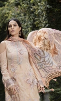 motifz-eid-luxe-lawn-2020-1