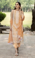 motifz-eid-luxe-lawn-2020-10