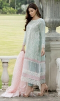 motifz-eid-luxe-lawn-2020-11