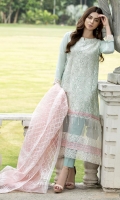 motifz-eid-luxe-lawn-2020-12