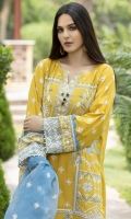 motifz-eid-luxe-lawn-2020-13