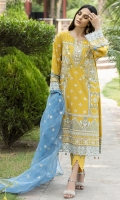 motifz-eid-luxe-lawn-2020-14