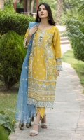 motifz-eid-luxe-lawn-2020-15