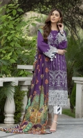 motifz-eid-luxe-lawn-2020-16