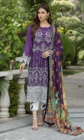 motifz-eid-luxe-lawn-2020-17