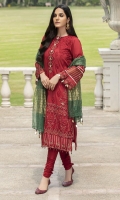 motifz-eid-luxe-lawn-2020-18