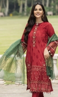 motifz-eid-luxe-lawn-2020-19