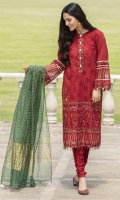 motifz-eid-luxe-lawn-2020-20