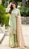 motifz-eid-luxe-lawn-2020-21