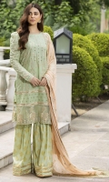 motifz-eid-luxe-lawn-2020-22