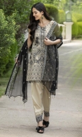 motifz-eid-luxe-lawn-2020-24