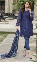 motifz-eid-luxe-lawn-2020-26