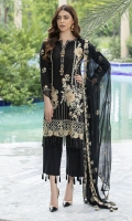 motifz-eid-luxe-lawn-2020-29