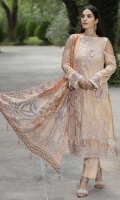 motifz-eid-luxe-lawn-2020-3