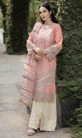 motifz-eid-luxe-lawn-2020-4