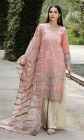 motifz-eid-luxe-lawn-2020-5