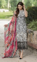 motifz-eid-luxe-lawn-2020-7