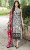 motifz-eid-luxe-lawn-2020-8