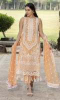 motifz-eid-luxe-lawn-2020-9