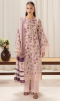 motifz-lawn-july-2026-1